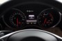 foto: 14 Mercedes-AMG SLC 43 vs Porsche 718 Cayman S.JPG