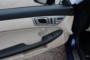 foto: 27 Mercedes-AMG SLC 43 vs Porsche 718 Cayman S.JPG