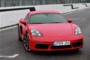 foto: 36 Mercedes-AMG SLC 43 vs Porsche 718 Cayman S.JPG