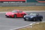 foto: 76 B Mercedes-AMG SLC 43 vs Porsche 718 Cayman S.jpg