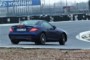 foto: 87 B Mercedes-AMG SLC 43 vs Porsche 718 Cayman S.jpg