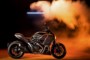 foto: 01 ducati diavel diesel.jpg