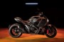 foto: 02 ducati diavel diesel.jpg