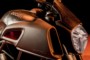 foto: 04 ducati diavel diesel.jpg