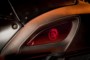 foto: 08 ducati diavel diesel.jpg