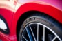 foto: 05 Michelin Pilot Sport 4 S.jpg