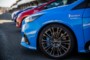 foto: 07 Michelin Pilot Sport 4 S.jpg