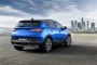 foto: 03 Opel Grandland X.jpg