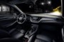 foto: 07 Opel Grandland X interior.jpg