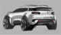 foto: 02 Citroen C5 Aircross.jpg