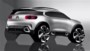 foto: 04 Citroen C5 Aircross.jpg