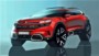 foto: 05 Citroen C5 Aircross.jpg