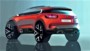 foto: 06 Citroen C5 Aircross.jpg