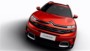 foto: 06b Citroen C5 Aircross.jpg