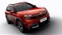 foto: 07 Citroen C5 Aircross.jpg