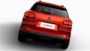 foto: 10 Citroen C5 Aircross.jpg