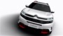 foto: 12 Citroen C5 Aircross.jpg