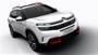 foto: 13 Citroen C5 Aircross.jpg