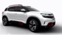 foto: 14 Citroen C5 Aircross.jpg