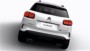 foto: 15b Citroen C5 Aircross.jpg