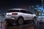 foto: 18 Citroen C5 Aircross.jpg