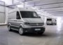 foto: 01 Volkswagen Crafter 2017.jpg