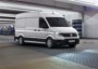 foto: 02 Volkswagen Crafter 2017.jpg