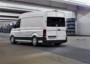 foto: 02B Volkswagen Crafter 2017.jpg