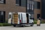 foto: 06D Volkswagen Crafter 2017.jpg