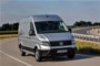 foto: 11 Volkswagen Crafter 2017.jpg