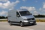 foto: 12 Volkswagen Crafter 2017.jpg