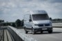 foto: 13 Volkswagen Crafter 2017.jpg