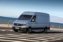 foto: 15 Volkswagen Crafter 2017.jpg