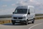 foto: 16 Volkswagen Crafter 2017.jpg