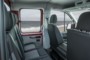 foto: 29 Volkswagen Crafter 2017.jpg