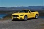 foto: 01 Ford Mustang 2.3 T Cabrio 2016 ©Motor Mundial.JPG