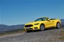 foto: 02 Ford Mustang 2.3 T Cabrio 2016 ©Motor Mundial.JPG