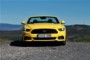 foto: 03 Ford Mustang 2.3 T Cabrio 2016 ©Motor Mundial.JPG