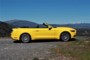 foto: 04 Ford Mustang 2.3 T Cabrio 2016 ©Motor Mundial.JPG