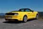 foto: 06 Ford Mustang 2.3 T Cabrio 2016 ©Motor Mundial.JPG