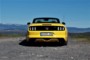 foto: 07 Ford Mustang 2.3 T Cabrio 2016 ©Motor Mundial.JPG