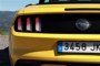 foto: 08 Ford Mustang 2.3 T Cabrio 2016 ©Motor Mundial.JPG