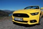 foto: 11 Ford Mustang 2.3 T Cabrio 2016 ©Motor Mundial.JPG