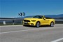 foto: 16 Ford Mustang 2.3 T Cabrio 2016 ©Motor Mundial.JPG