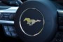 foto: 22B Ford Mustang 2.3 T Cabrio 2016 ©Motor Mundial.JPG