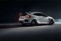 foto: 03  Honda Civic Type R 2017.jpg