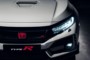 foto: 06  Honda Civic Type R 2017.jpg