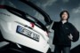 foto: 12  Honda Civic Type R 2017.jpg