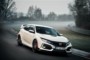 foto: 18  Honda Civic Type R 2017.jpg