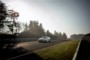 foto: 20c  Honda Civic Type R 2017.jpg